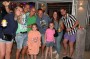 Thumbs/tn_IKW Wanroij 2023 286.jpg